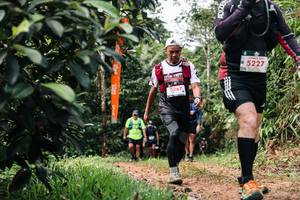 BIB: 
                            <button type="button" onclick="openModal(26430640)" class="btn btn-primary btn-sm float-right btn-popup" data-toggle="modal" data-target=".modal-high-quality">
                        <i class="fas fa-shopping-cart"></i> Add to Cart
                    </button>
                                            <button type="button" onclick="isThisMe(26430640, true)" class="btn btn-success btn-sm float-right btn-popup btn-isme hidden" data-toggle="tooltip" data-placement="bottom" title="นี่คือรูปของคุณใช่ไหม คลิกที่นี่เพื่อเอาเข้าอัลบั้ม">
                        <i class="fas fa-plus"></i> Add to album
                    </button>
                    <button type="button" onclick="isThisMe(26430640, false)" class="btn btn-warning btn-sm float-right btn-popup btn-isnotme hidden">
                        <i class="fas fa-ban"></i> Remove from album
                    </button>